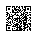 XMLBWT-00-0000-0000T5051 QRCode