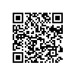 XMLBWT-00-0000-0000T50E2 QRCode