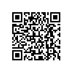 XMLBWT-00-0000-0000T6051 QRCode