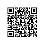 XMLBWT-00-0000-0000T6053 QRCode