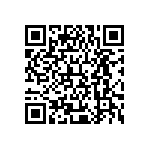 XMLBWT-00-0000-0000T60E1 QRCode