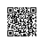 XMLBWT-00-0000-0000U30E2 QRCode