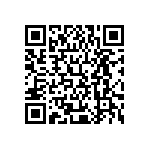 XMLBWT-00-0000-000BT50E4 QRCode