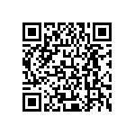 XMLBWT-00-0000-000BT50F5 QRCode