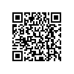 XMLBWT-00-0000-000BT60E4 QRCode