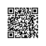 XMLBWT-00-0000-000BT60F4 QRCode