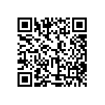 XMLBWT-00-0000-000BT60F5 QRCode