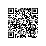 XMLBWT-00-0000-000BU20E4 QRCode