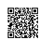 XMLBWT-00-0000-000BU20F5 QRCode