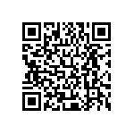 XMLBWT-00-0000-000BU30E4 QRCode