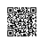 XMLBWT-00-0000-000HS60E8 QRCode