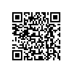 XMLBWT-00-0000-000HS60Z8 QRCode