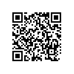 XMLBWT-00-0000-000HT20F7 QRCode