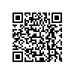 XMLBWT-00-0000-000HT20Z8 QRCode