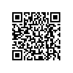 XMLBWT-00-0000-000HT30E7 QRCode