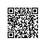 XMLBWT-00-0000-000HT30F7 QRCode