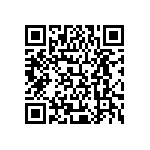 XMLBWT-00-0000-000HT30Z5 QRCode