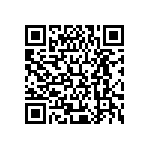 XMLBWT-00-0000-000HT40E5 QRCode