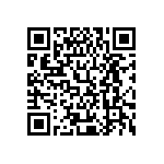 XMLBWT-00-0000-000HT40E6 QRCode