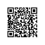 XMLBWT-00-0000-000HT40F7 QRCode