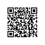 XMLBWT-00-0000-000HT40Z7 QRCode