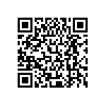 XMLBWT-00-0000-000HT50E6 QRCode