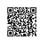 XMLBWT-00-0000-000HT50E7 QRCode