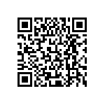 XMLBWT-00-0000-000HT50F7 QRCode