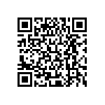 XMLBWT-00-0000-000HT60E5 QRCode