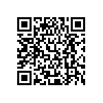 XMLBWT-00-0000-000HT60E6 QRCode