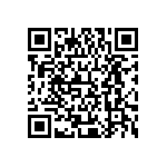 XMLBWT-00-0000-000LS60E8 QRCode