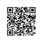 XMLBWT-00-0000-000LS60Z8 QRCode