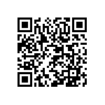 XMLBWT-00-0000-000LT20E7 QRCode