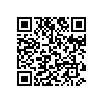 XMLBWT-00-0000-000LT20F6 QRCode