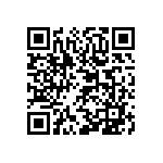 XMLBWT-00-0000-000LT20F7 QRCode