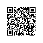 XMLBWT-00-0000-000LT20F8 QRCode