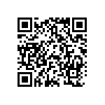 XMLBWT-00-0000-000LT20Z6 QRCode