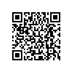 XMLBWT-00-0000-000LT30E5 QRCode