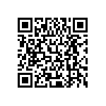 XMLBWT-00-0000-000LT30E6 QRCode