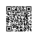 XMLBWT-00-0000-000LT30E7 QRCode