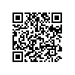 XMLBWT-00-0000-000LT30E8 QRCode