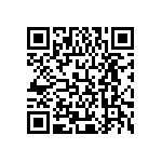 XMLBWT-00-0000-000LT30F7 QRCode