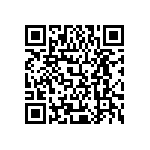 XMLBWT-00-0000-000LT30Z6 QRCode