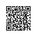 XMLBWT-00-0000-000LT40E4 QRCode