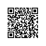 XMLBWT-00-0000-000LT40F6 QRCode