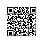 XMLBWT-00-0000-000LT40Z5 QRCode