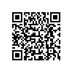 XMLBWT-00-0000-000LT40Z8 QRCode
