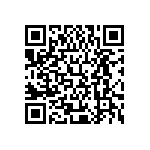 XMLBWT-00-0000-000LT50E4 QRCode