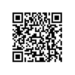 XMLBWT-00-0000-000LT50F8 QRCode