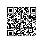 XMLBWT-00-0000-000LT60F5 QRCode